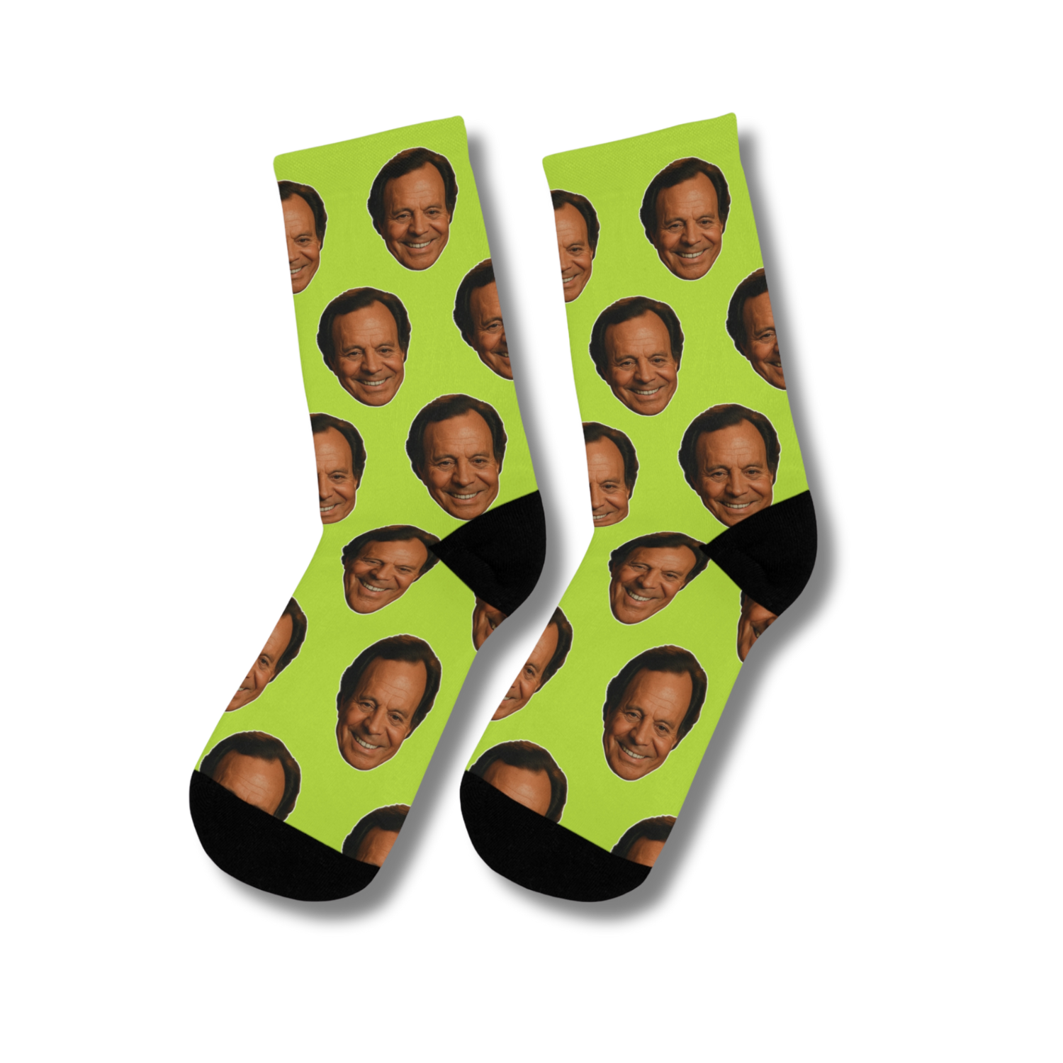 FUN SOCKS